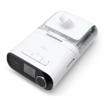 Dreamstation ST30 Auto BiPAP Machine by Philips Respironics